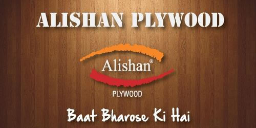 Alishan Plywood (1)