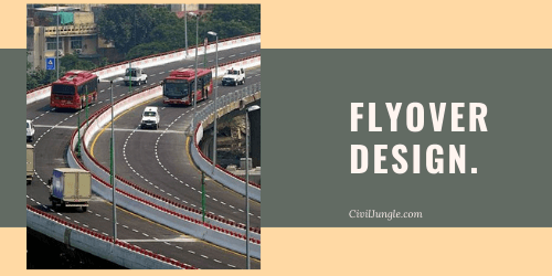 Flyover Design
