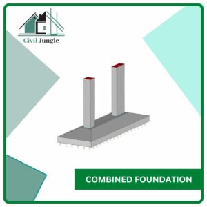 Combined Foundation