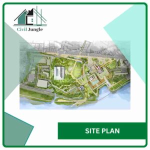 Site Plans
