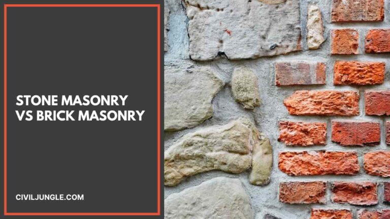Stone Masonry Vs Brick Masonry 768x432 