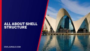 All About Shell Structure