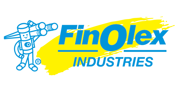 Finolex Industries 