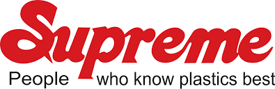 Supreme Industries logo