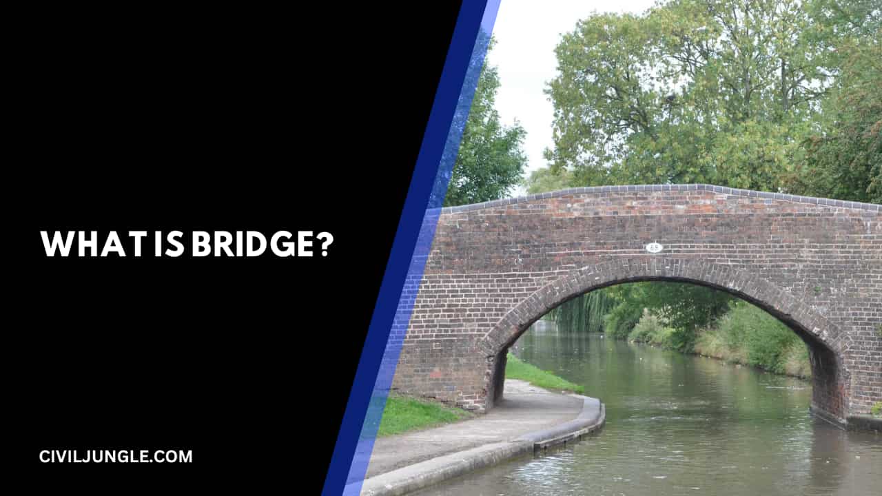 What is Bridge