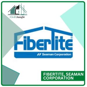 Fibertite, Seaman Corporation