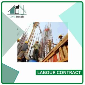 Labour Contract