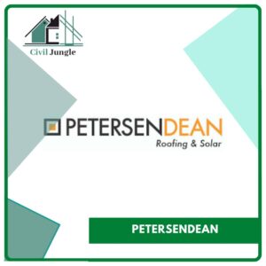 Petersendean
