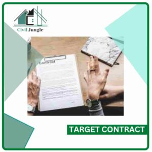 Target Contract