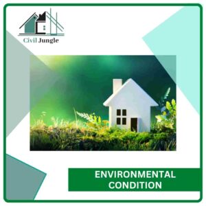 Environmental Condition