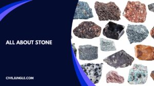 all about Stone