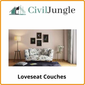 Loveseat Couches
