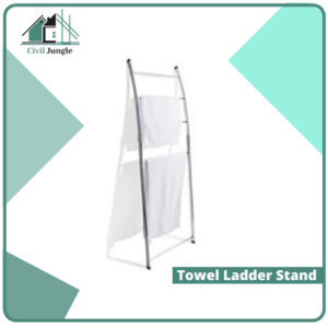 https://civiljunglecom2.b-cdn.net/wp-content/uploads/2022/07/Towel-Ladder-Stand-300x300.jpg