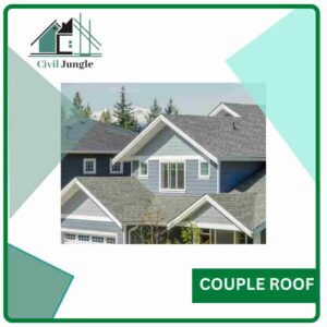 Couple Roof