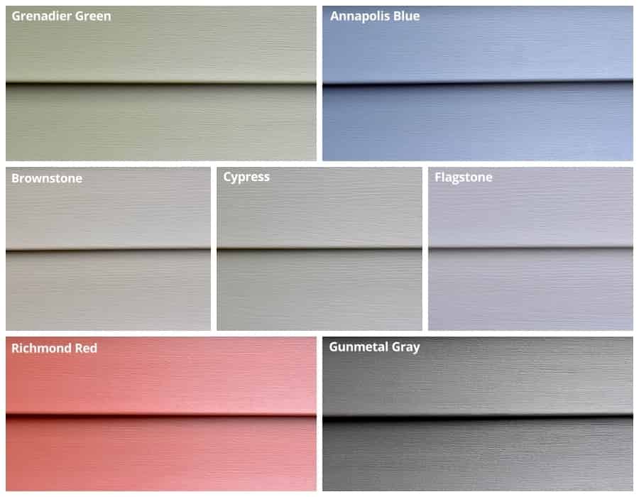 grey vinyl siding colors, vinyl siding dark grey, grey blue vinyl siding, grey blue vinyl siding, grey blue vinyl siding, 