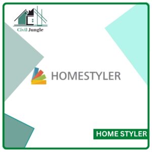 Home Styler