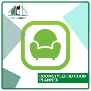 Roomstyler 3D Room Planner