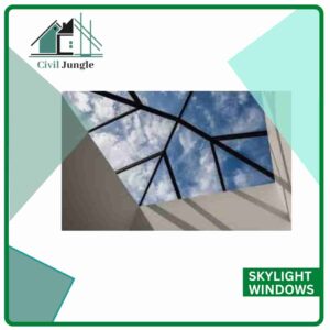 Skylight Windows