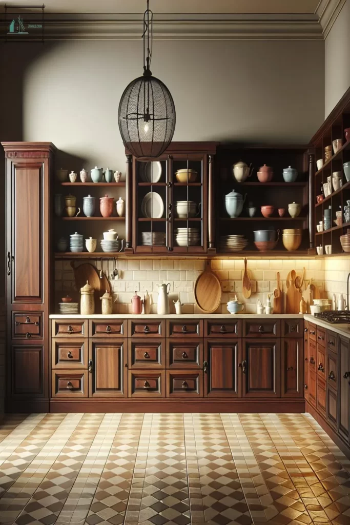 Kitchen Cabinet And Flooring Idea 18 683x1024.webp