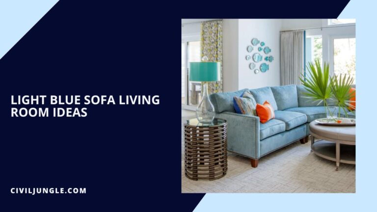 Light Blue Sofa Living Room Ideas 768x432 