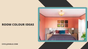 Room Colour Ideas