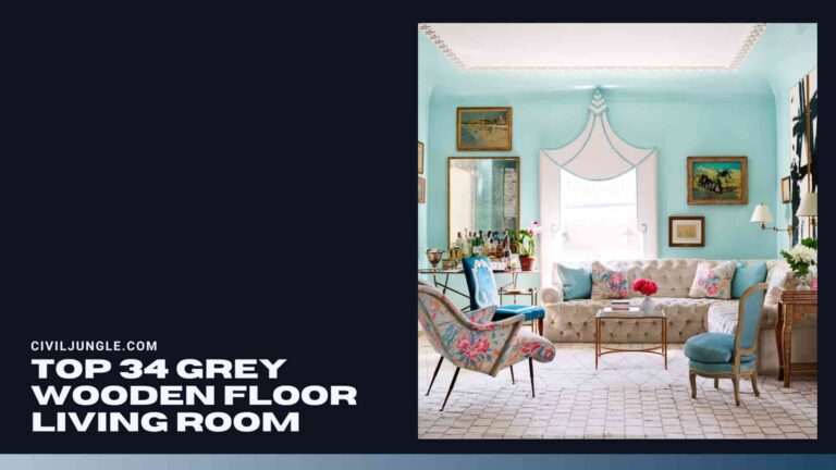 Top 34 Grey Wooden Floor Living Room 768x432 