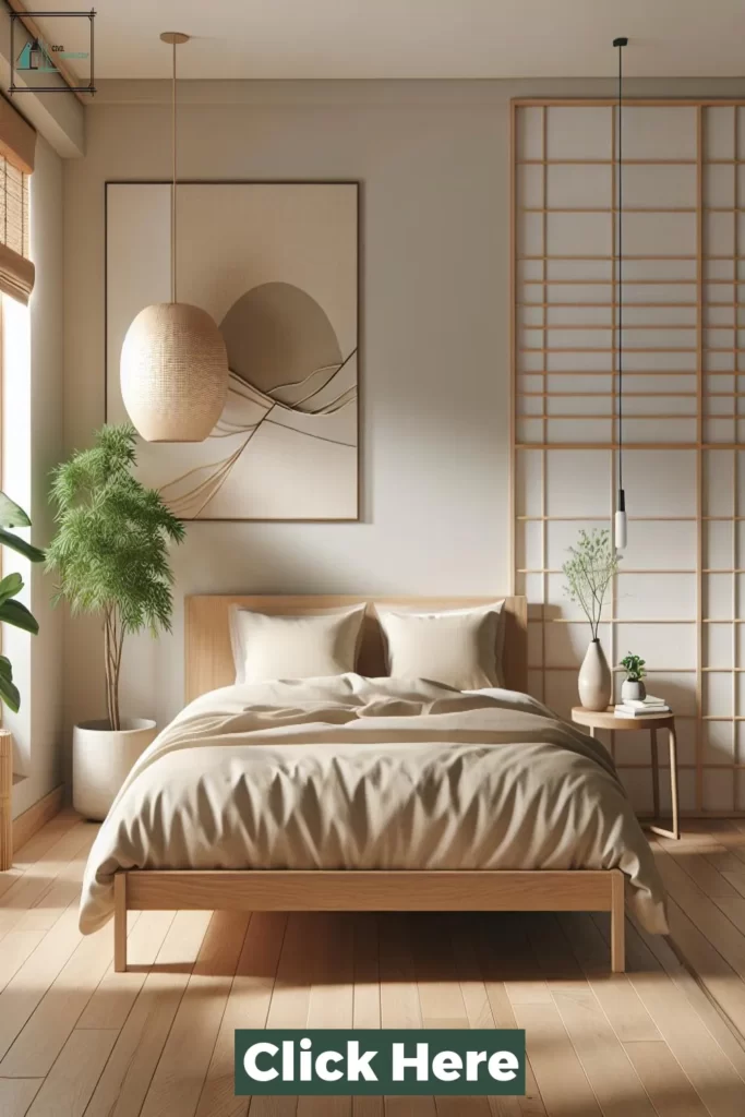 Top 32 Bedroom Dresser Decor Ideas