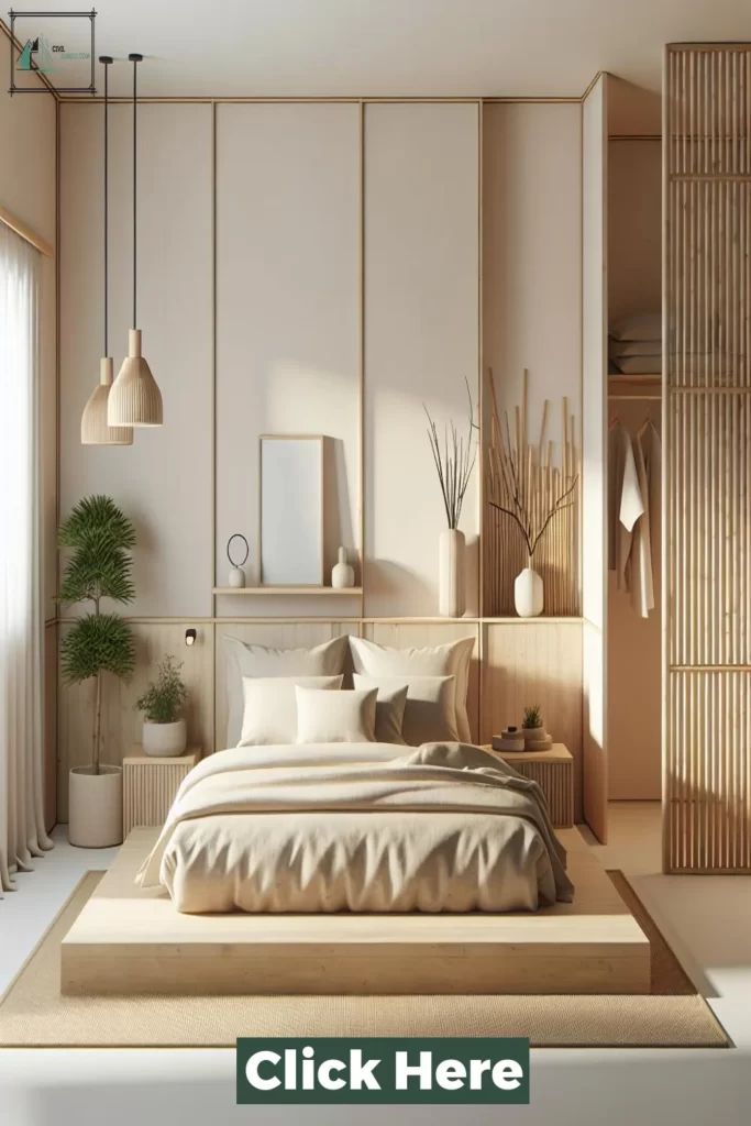 Top 32 Bedroom Dresser Decor Ideas