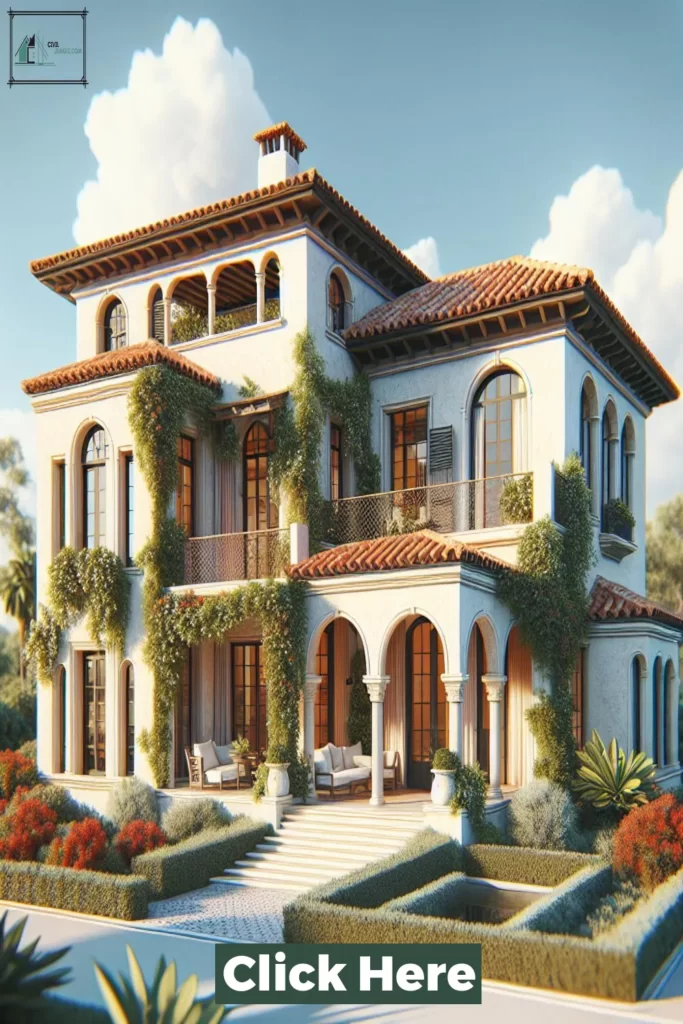 Mediterranean Exterior House Color Scheme 18 683x1024.webp
