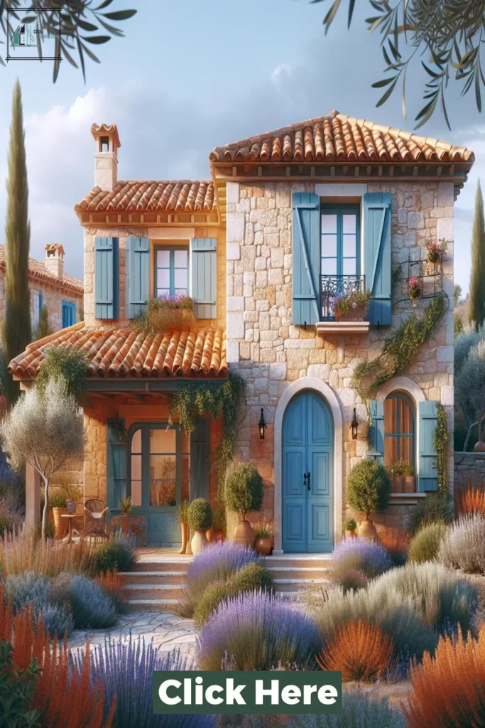 Mediterranean Exterior House Color Scheme 5 683x1024.webp