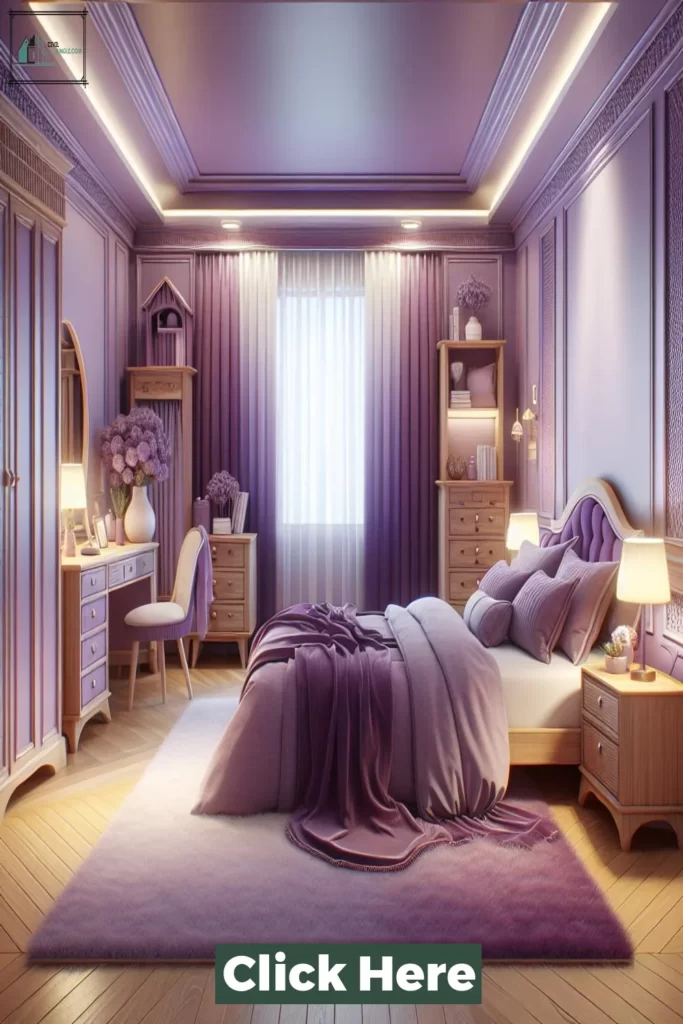 Purple Bedroom 29 683x1024.webp