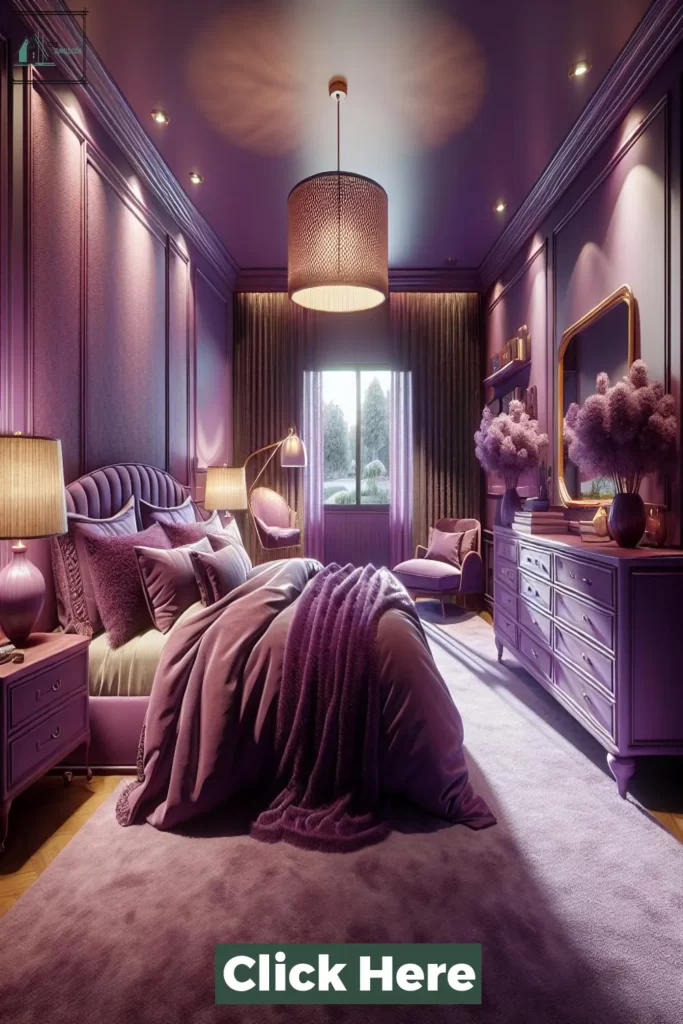 Purple Bedroom 39 683x1024.webp