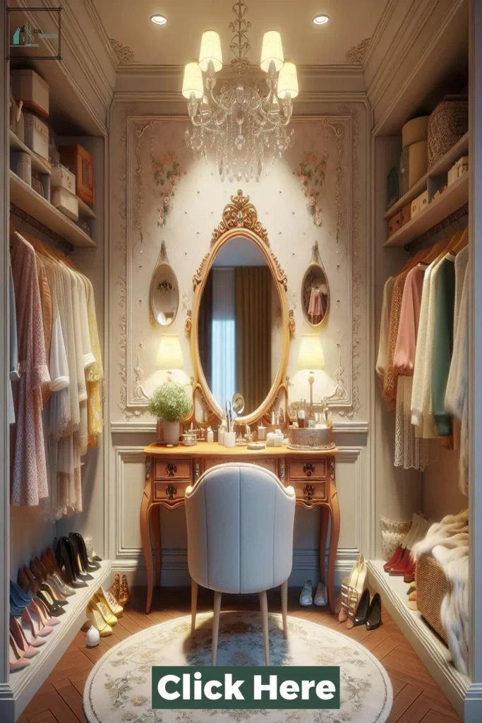 Unique dressing table ideas | Modern dressing table designs, Dressing table  mirror design, Dressing table modern