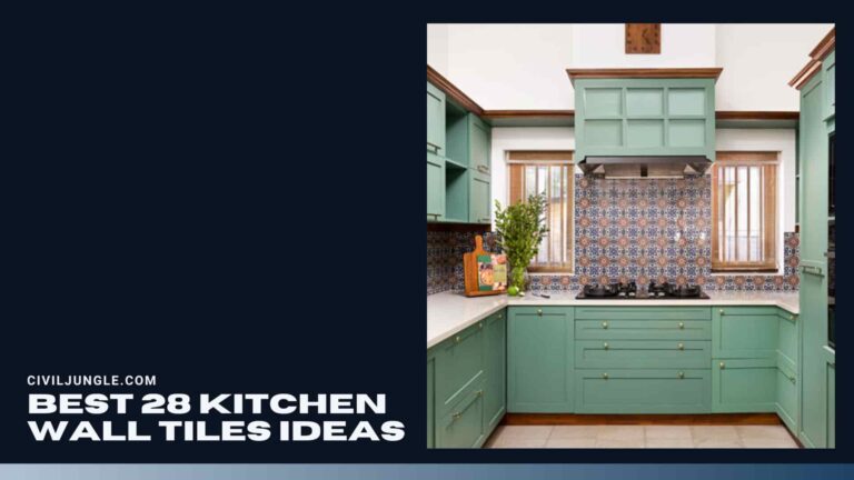 Best 28 Kitchen Wall Tiles Ideas